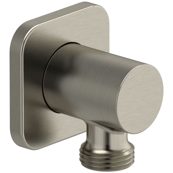 Riobel 772 Hand Shower Water Supply Elbow - Nickel