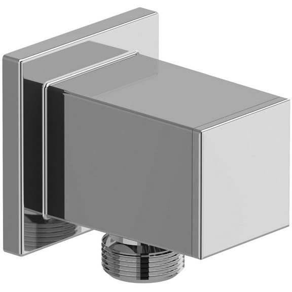 Riobel 774 Hand Shower Water Supply Elbow - Chrome