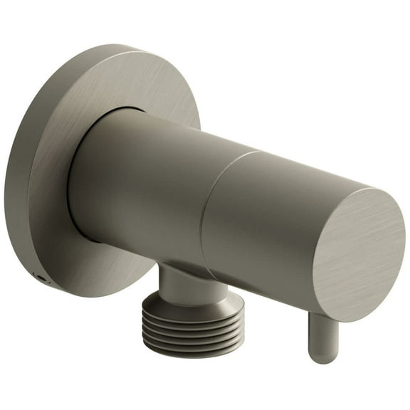 Riobel 790 Handshower Outlet - Nickel