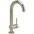thumbnail image 1 of Riobel Az701 Azure 1.2 GPM Single Handle Water Dispenser Faucet - Nickel, 1 of 3