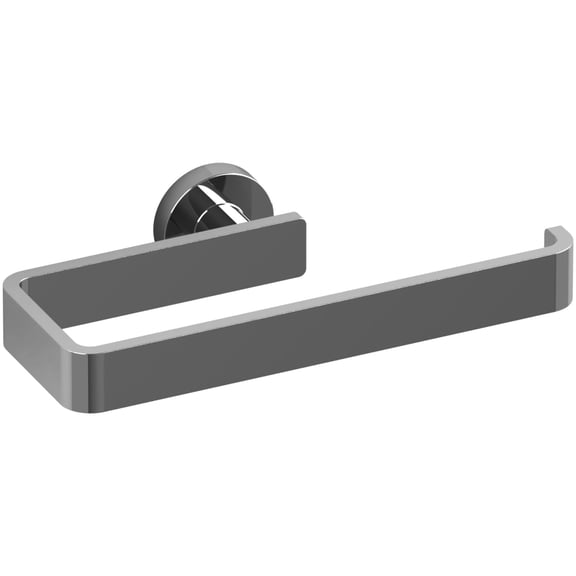 Riobel - PX7C - Towel Ring