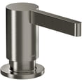 thumbnail image 1 of Riobel SD7SS Riobel SD7 Deck Mounted Soap Dispenser with 13-1/2 oz Capacity, 1 of 1