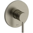 thumbnail image 1 of Riobel Trutm51 Riu Pressure Balanced Valve Trim Only - Nickel, 1 of 2