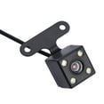 Riohave 170° Car Rear View Backup Camera Parking Reverse Back Up Camera