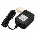 Riohave 6V Wall AC Adapter Charger Power Supply For Kid ATV Quad Car