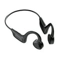 Riohave BL13 Bone Conduction Wireless Sports Running Headphones With