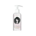 Riohave Bounzie Curl Defining Elastin Curly Hair Moisturizing Styling