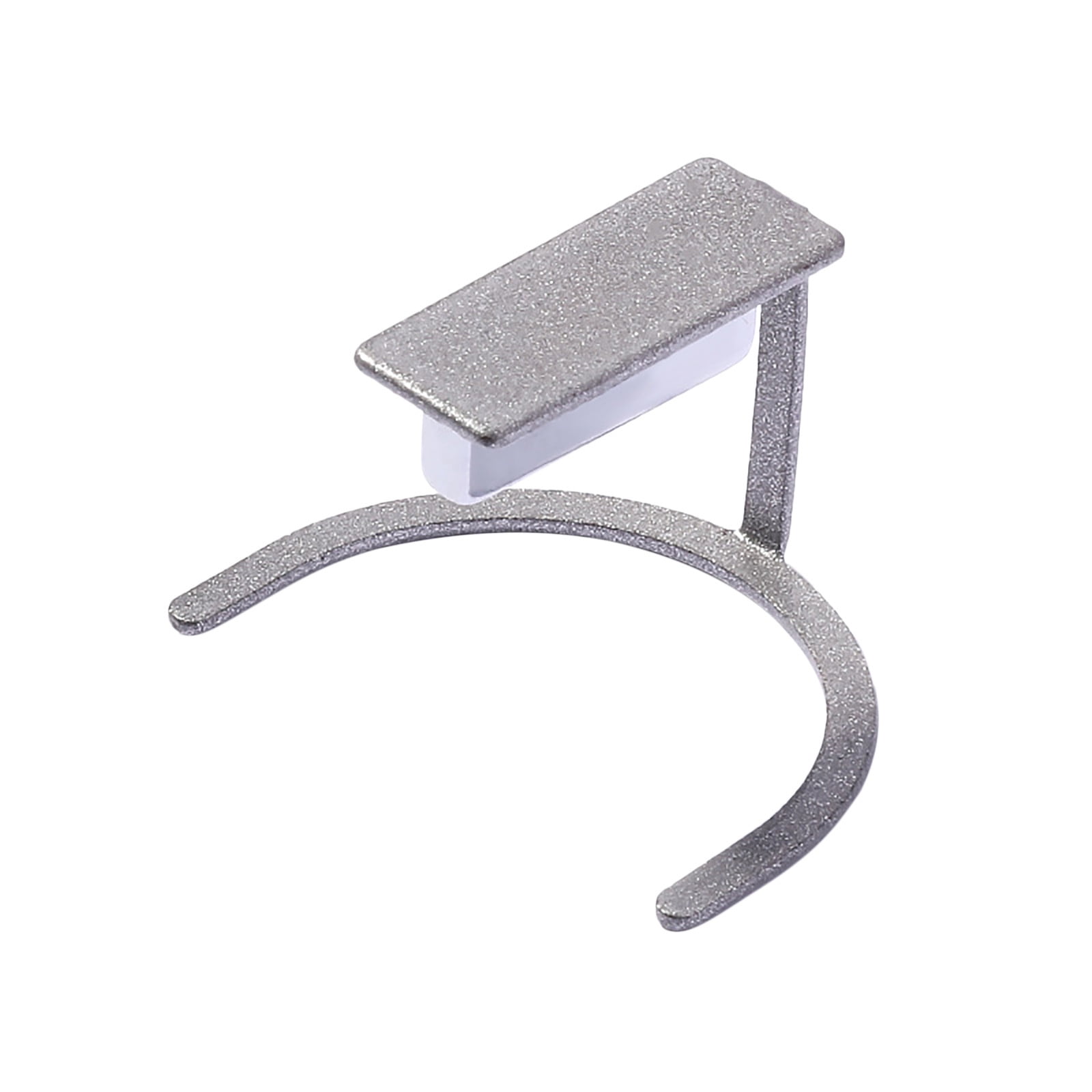 Riohave Cat Eye Stick 3D Effect Plate For Gel Polish Tool File