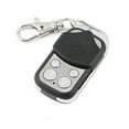 Riohave Fob Door Remote Control Cloning Gate Key 433mhz Universal