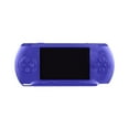 Riohave Handheld Game Console 2.2 Inch High Definition Color Screen Mini Built In 800 Games