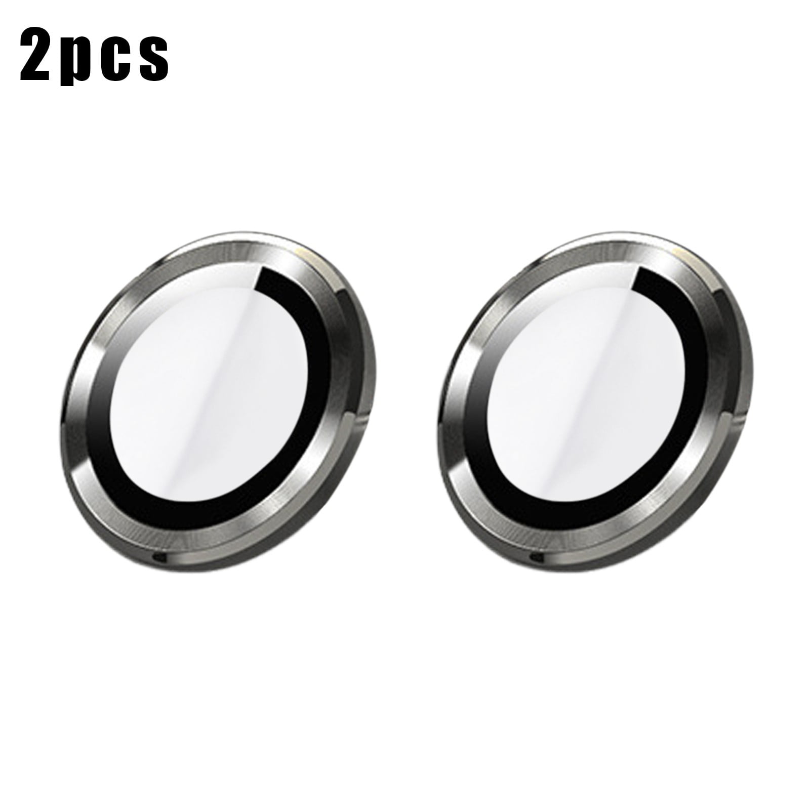 Riohave High Definition Lens Preservation Film Kit Scratch Impervious