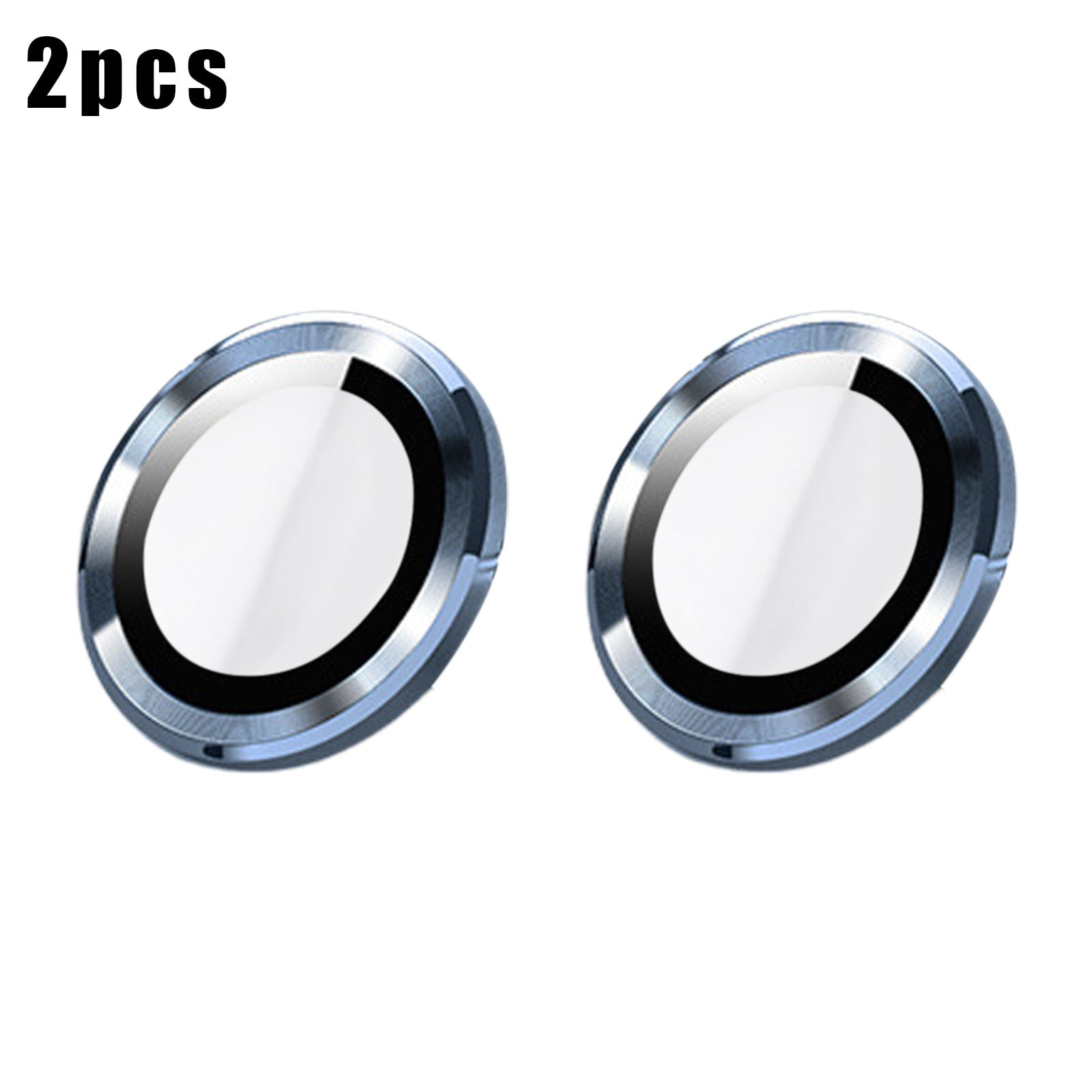 Riohave High Definition Lens Preservation Film Kit Scratch Impervious