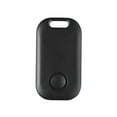Riohave Mini lost Tracking Device Remote Contorl Motorcycle
