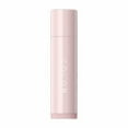 Riohave Natural Tinted Lip Hydrating Lip Color with Vitamin E Core