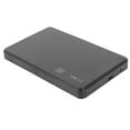 Riohave New Portable USB 3.0/2.0 For External Hard Disk Drive Photo