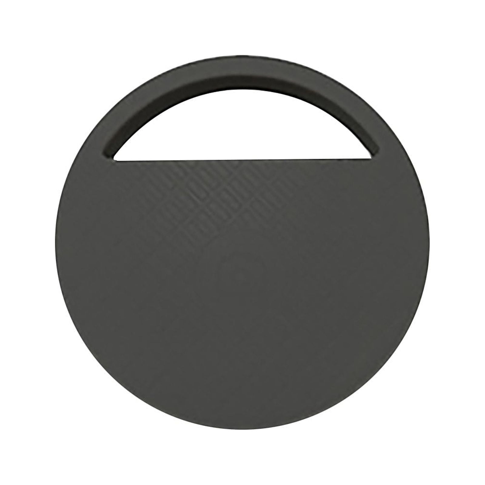 Riohave Portable Mini Cat Dog Pet Tracking Locator Hidden Tracking