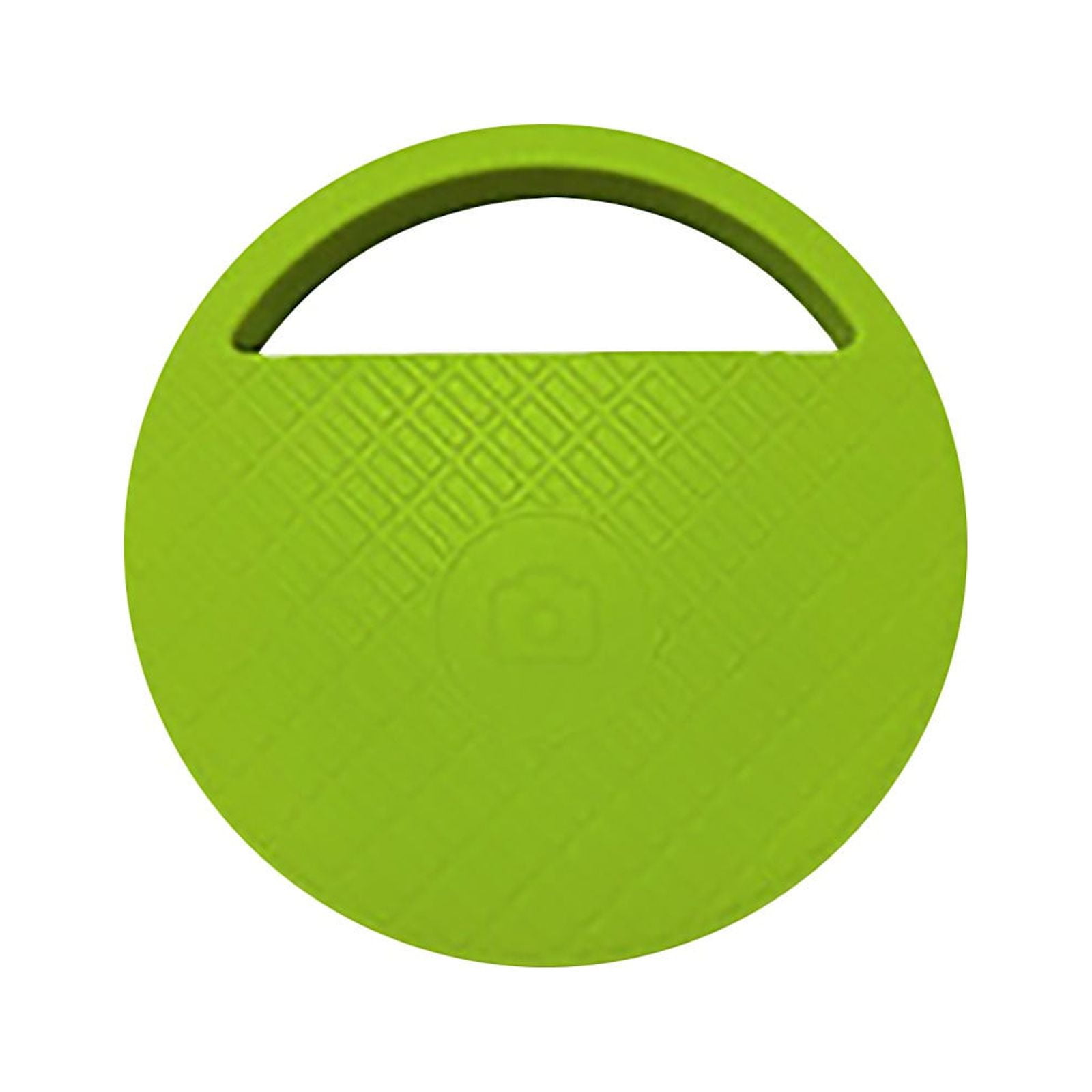 Riohave Portable Mini Cat Dog Pet Tracking Locator Hidden Tracking