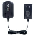 Riohave US Plug WA3742 WA3732 20V Lithium Charger Compatible With 18V