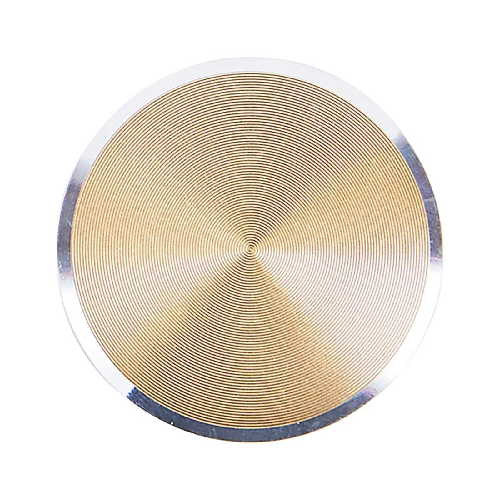 Riohave attracting Patch, Aluminum Alloy Bracket Patch Tough Tested