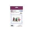 thumbnail image 1 of Riolis Cross Stitch Kit Waiting For A Holiday, 1 of 1