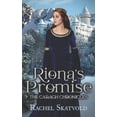 thumbnail image 1 of Riona's Promise, (Paperback), 1 of 1