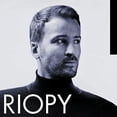thumbnail image 1 of Riopy - Riopy - Music & Performance - CD, 1 of 2
