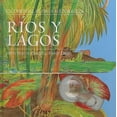 thumbnail image 1 of Pre-Owned Rios y Lagos [With Magnifying Glass] (Hardcover) 193502180X 9781935021803, 1 of 1
