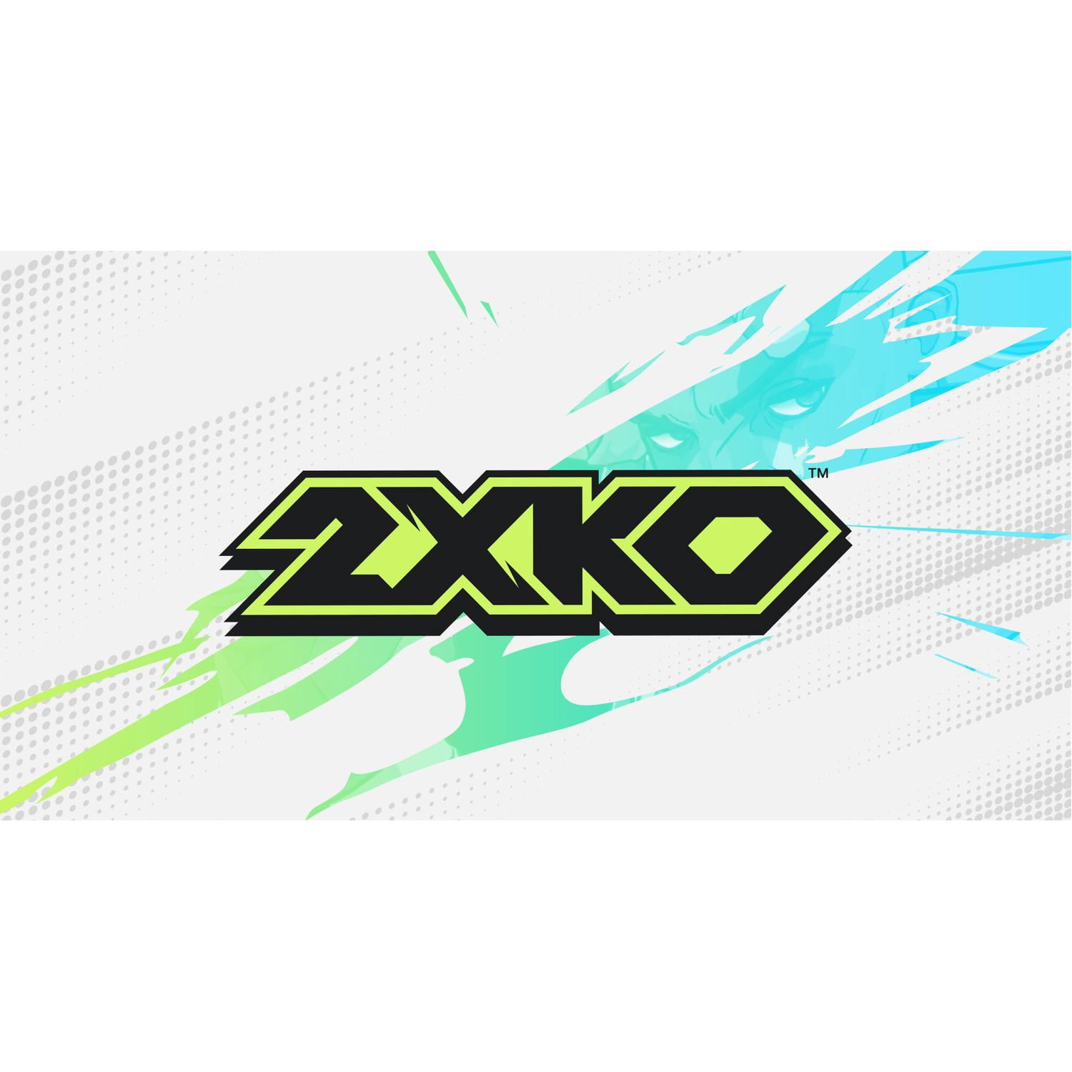 Riot 2XKO $50 [Digital]