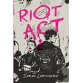 thumbnail image 1 of Riot ACT Riot ACT, (Paperback), 1 of 1