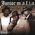 thumbnail image 1 of Riot Musik (CD), 1 of 1