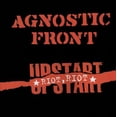 thumbnail image 1 of Riot Riot Upstart (Vinyl), 1 of 1