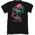 thumbnail image 1 of Riot Society Men's Short Sleeve Graphic Fashion T-Shirt 4.7 4.7 out of 5 stars 6,381 ratings | Search this page, 1 of 4