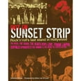 thumbnail image 1 of Pre-Owned Riot on Sunset Strip : Rock 'n' Roll's Last Stand in Hollywood, Paperback by Priore, Domenic; Lee, Arthur (FRW), ISBN 1906002045, ISBN-13 9781906002046, 1 of 1