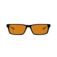thumbnail image 1 of Riot, 1 of 4