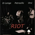 thumbnail image 1 of Riot, 1 of 1