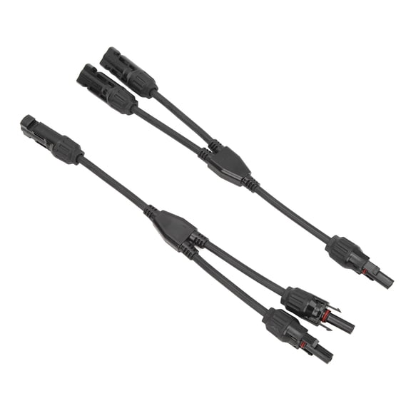Parallel Plug