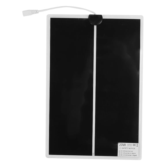 Riousery 15.75 x 11.81 inches / 40 x 30 cm Resin Heater Pad with Timer, Fast Heating Curing Mat for Epoxy Projects, EU Plug 220V