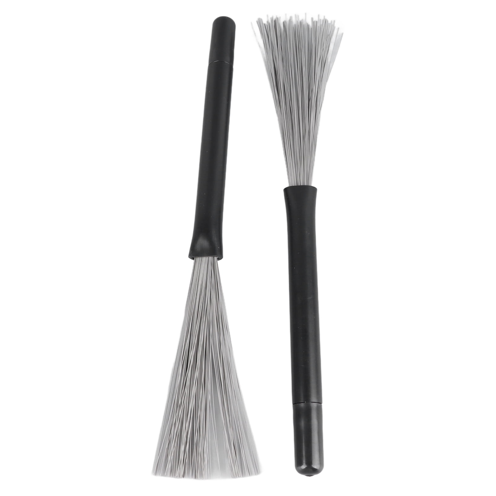 Percussion Brushes in Drum Accessories - Walmart.com