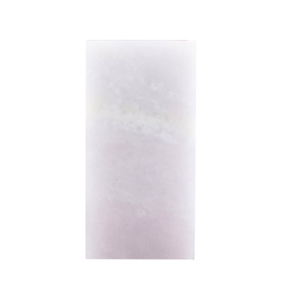 Riousery 3000 & 10000 Grit Ruby Agate Whetstone Professional Knife Razor Sharpener Polishing Oilstone
