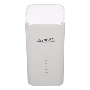 Att Wireless Router