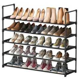 https://i5.walmartimages.com/seo/Riousery-5-Tiers-Shoe-Rack-Shoe-Storage-Organizer-for-Entryway-Closet-35-5-Inch-Length-Stackable-Shoe-Shelf-Hold-up-to-25-30-Pairs-Shoes_6ababd17-3382-4ee4-8486-976ee83ba592.30581f263f45be6d229919110ac771cb.jpeg?odnHeight=264&odnWidth=264&odnBg=FFFFFF