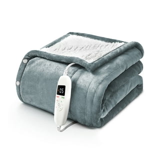 Warm blanket walmart hotsell