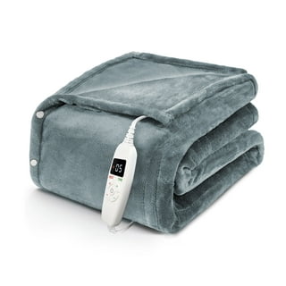 Heated car blanket walmart hotsell