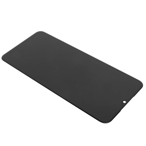 Riousery 6.6 Inch LCD Screen Replacement with Repair Tools Display Touch Digitizer for Galaxy A23 5G SM A236U SM A236B
