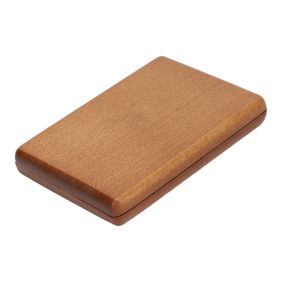 Riousery Billiard Pool Cue Tip Sander Professional Stainless Steel Sanding Wooden Tip Shaper Tool for Billiard Cue Accessories
