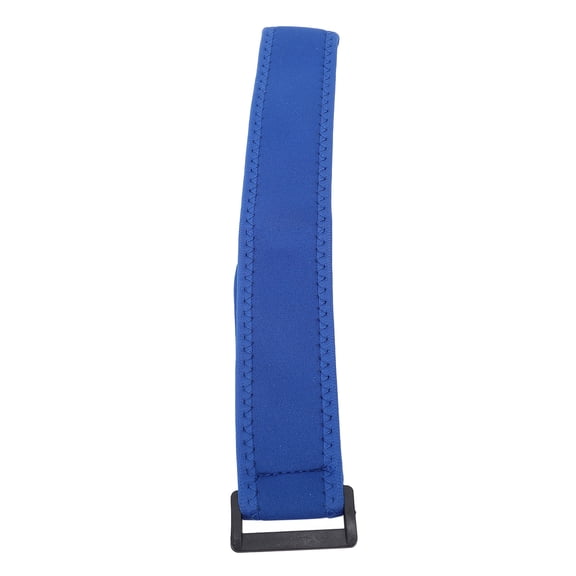 Riousery Cable Brace Ultrasonic Probe Cable Band for Arm Circumference 8-15 Inches / 20.3-38.1 Cm, Premium Arm Band Holder and Physical Therapy Aid Support For Medical Clinical Use