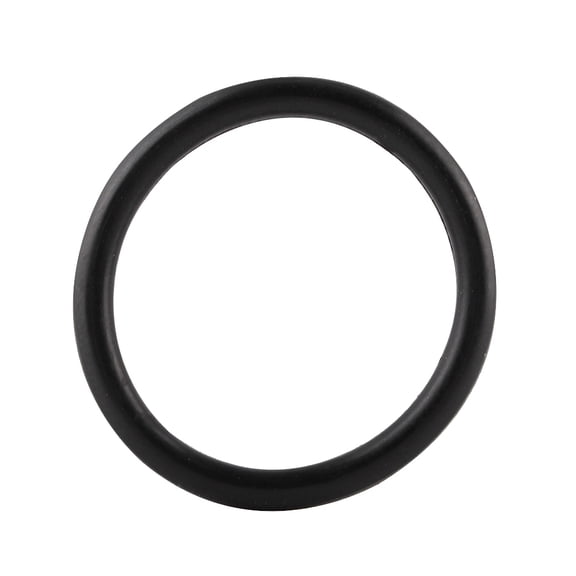 Riousery Car Distributor Gasket Distributor O Ring Seal for HONDA 30110-PC6-005, 3 inches / 7.6 cm
