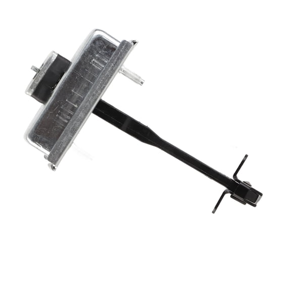 Riousery Car Front Rear Door Limiter Check Strap Stopper Retainer Replacement BDH780070 for Land Rover LR3 LR4 Range Rover Sport Automotive Parts (7.87 inches / 20 cm)