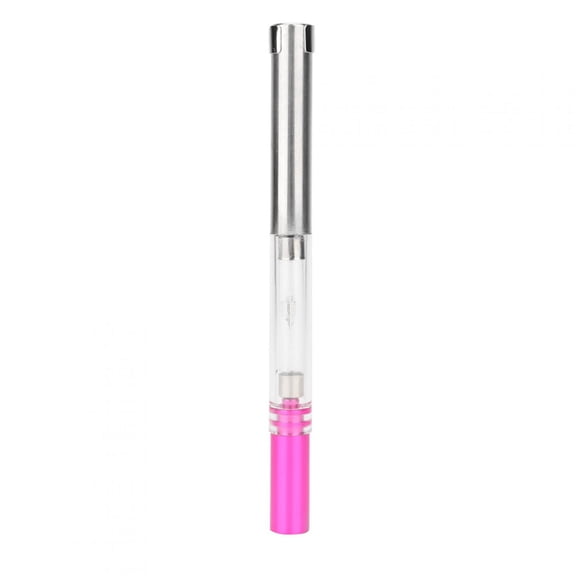 Riousery Car Ignition Tester Spark Detection Pen High Voltage Cable Tester Tool Automotive Diagnostic