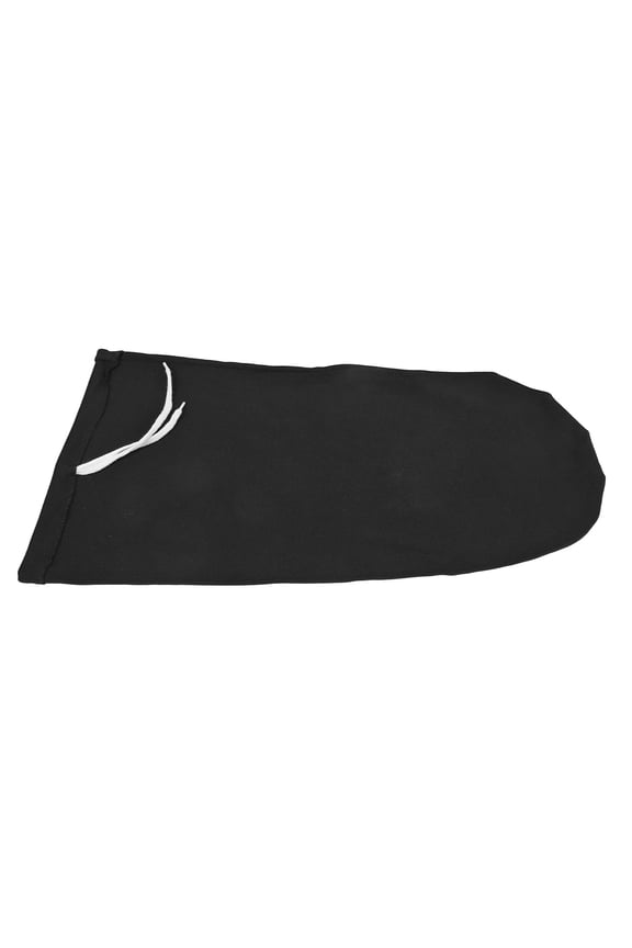 Cast Socks Keep Warm Adjustment Size Thin Loose Design Cast Toe Cover Sock for Home Hospital Outdoor